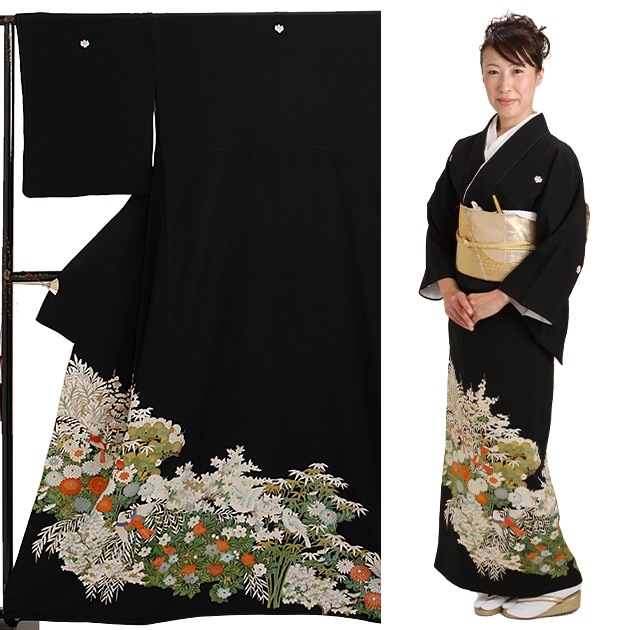 αµ 󥿥145cm150cm/711̡ͷ뺧 ʪ󥿥 FAAS154