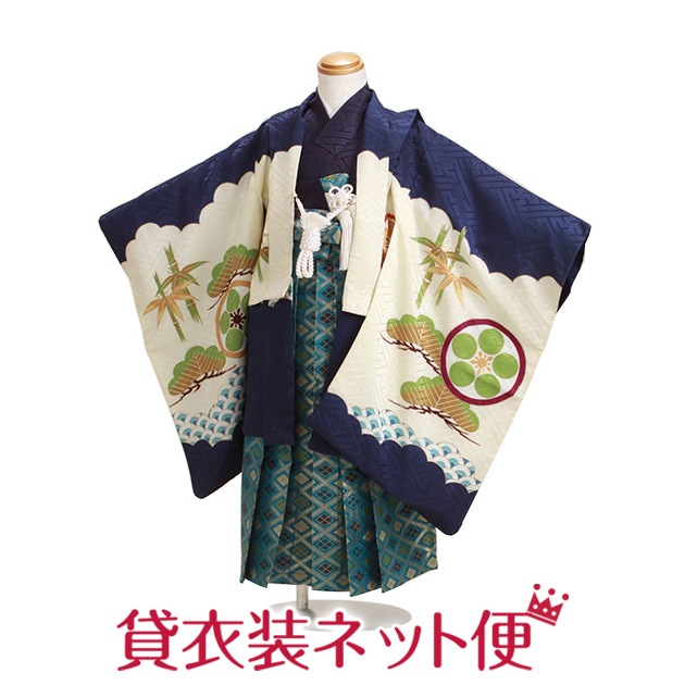 ���޻� �ˤλ� 5�� �ڤ��󤿤����ա� ������ ��󥿥� �ե륻�å� ���� 113