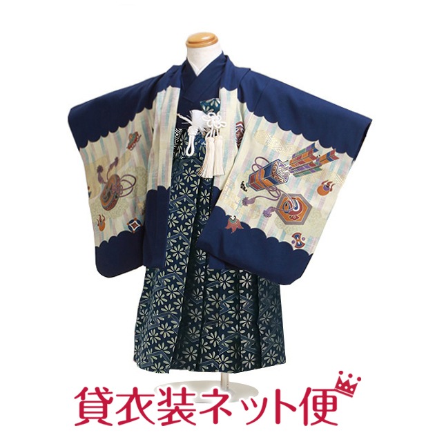 ���޻� �ˤλ� 3�� �����դ��饯�饯�� ������ ��󥿥� �ե륻�å� ���� 311