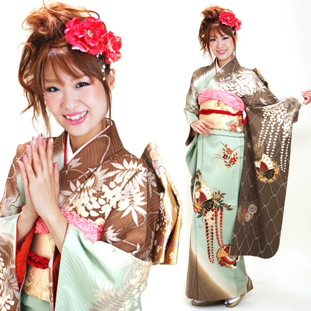 ��µ ��󥿥� �㡦���꡼��/���ؤ�ĳ �뺧�� ���ͼ� ��Ǽ NT-183