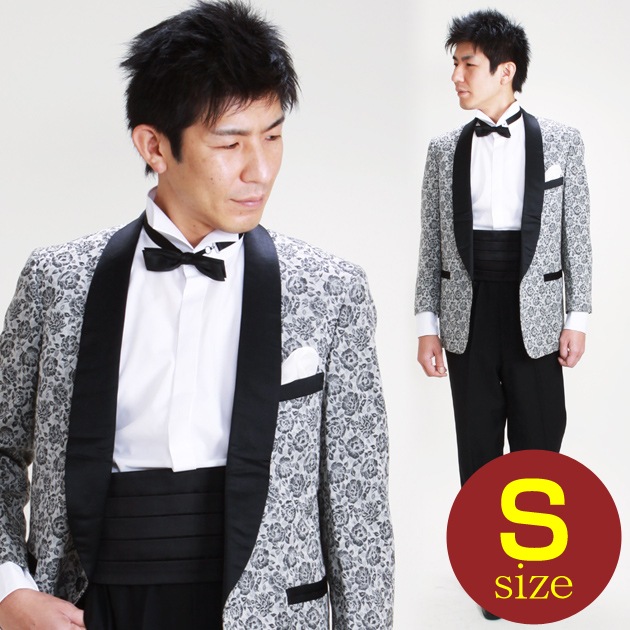 ڥ 󥿥XSS/168cm/졼 ѡƥ ղ 1033s