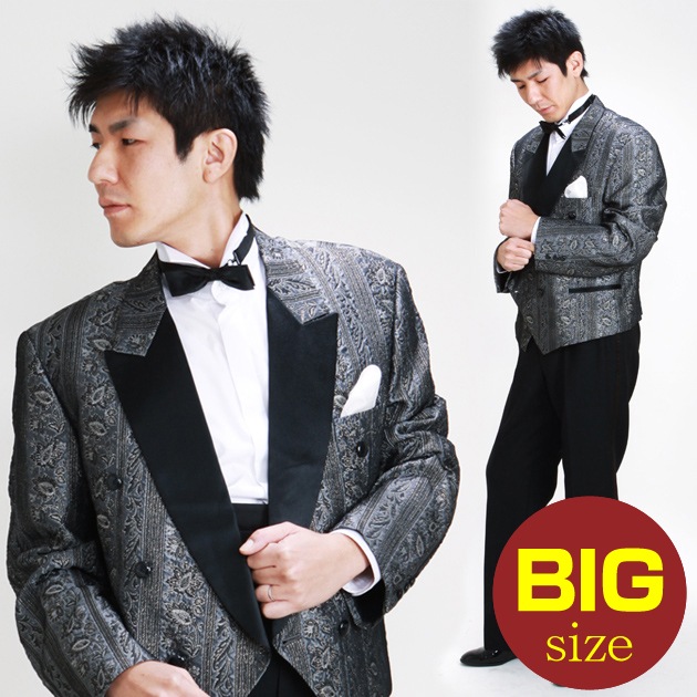 �ڥ��ڥ󥵡� ���������� ��󥿥��L��XL������/175cm��185cm/���졼������� �ѡ��ƥ� ���ղ� MS005C