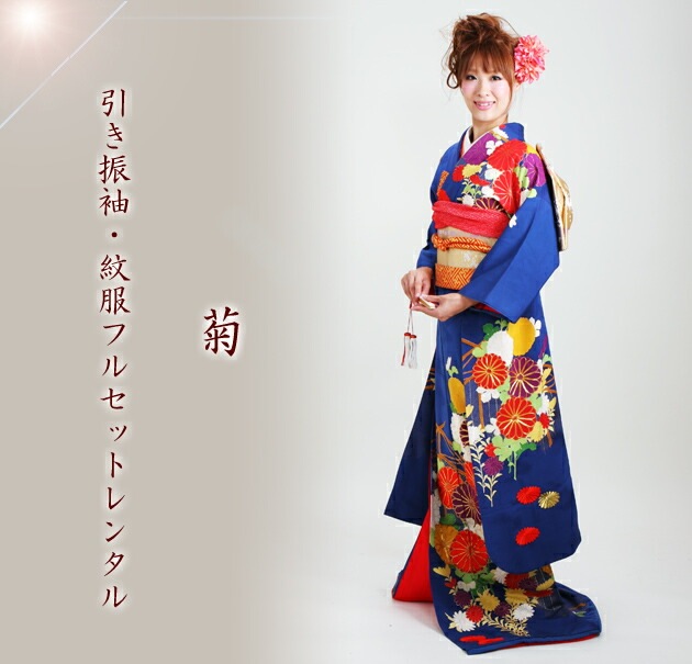 ������µ��󥿥� �Ŀ�/�� NT-83