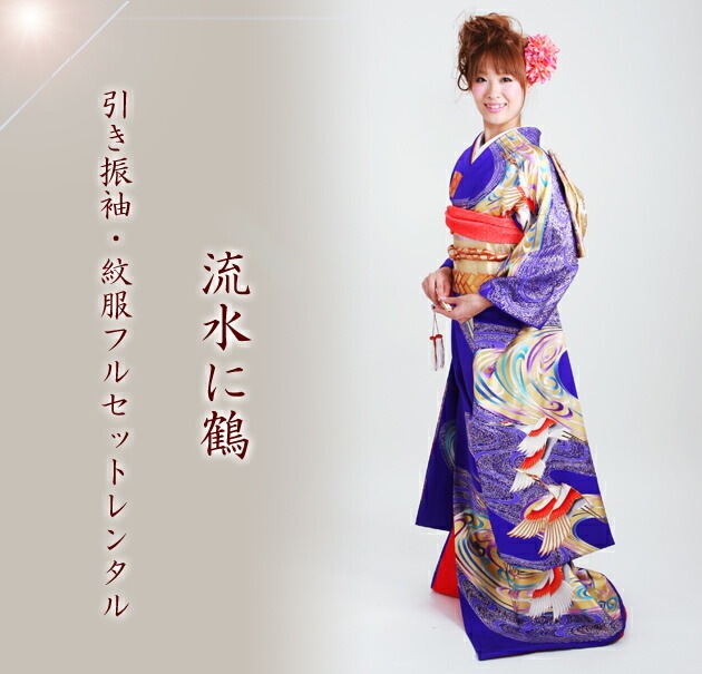 ������µ��󥿥� �翧/ή����� NT-78