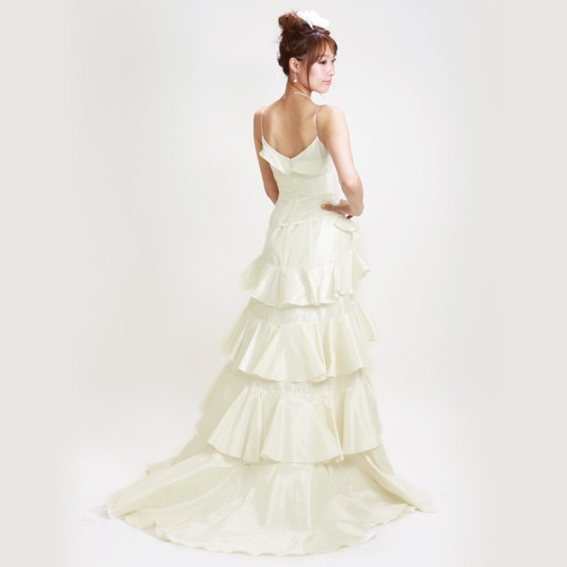 �󼡲�ɥ쥹 ��󥿥��7��,���եۥ磻��,�ޡ��ᥤ�ɥ饤���MMC2009A �뺧�� ���ƤФ� �ե����ޥ�