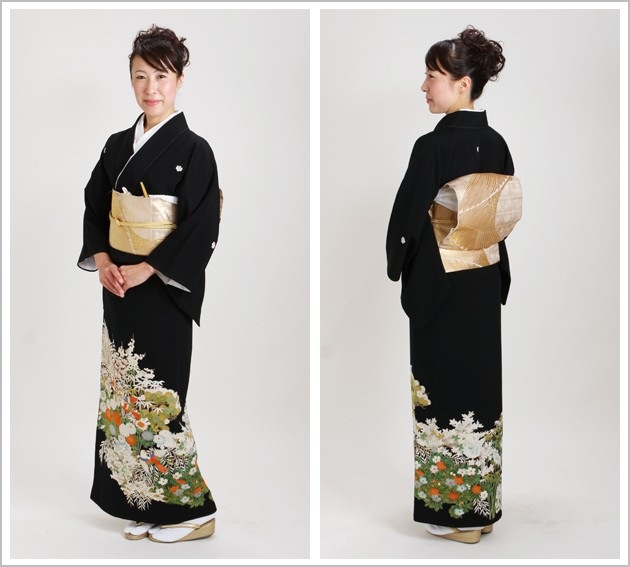 αµ 󥿥145cm150cm/711̡ͷ뺧 ʪ󥿥 FAAS154