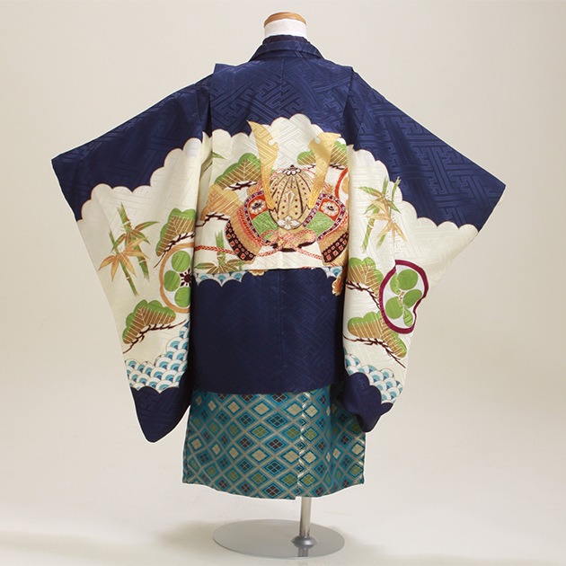 ���޻� �ˤλ� 5�� �ڤ��󤿤����ա� ������ ��󥿥� �ե륻�å� ���� 113