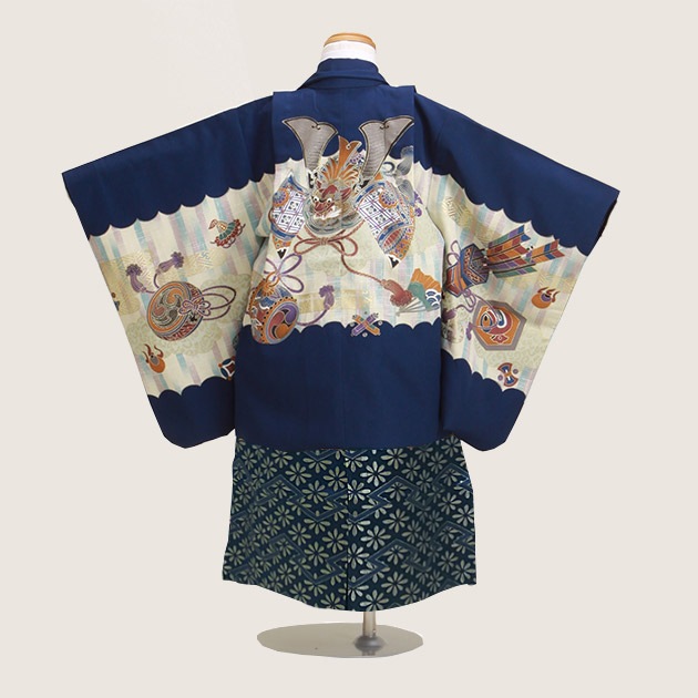 ���޻� �ˤλ� 3�� �����դ��饯�饯�� ������ ��󥿥� �ե륻�å� ���� 311