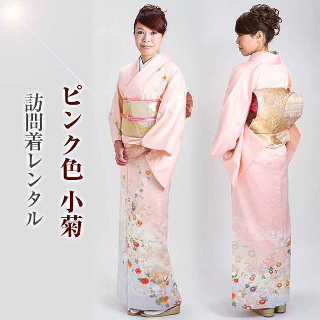 ˬ 󥿥  105Ρ160cm]  ´ȼ ؼ ʪ FAD0108