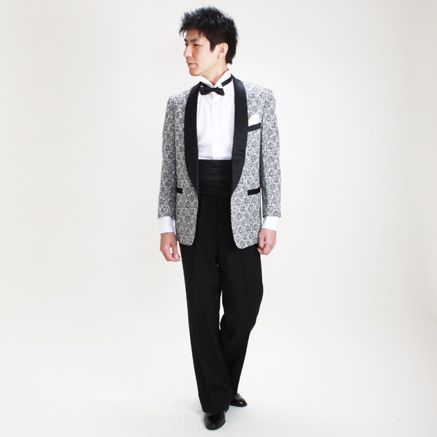 ڥ 󥿥XSS/168cm/졼 ѡƥ ղ 1033s