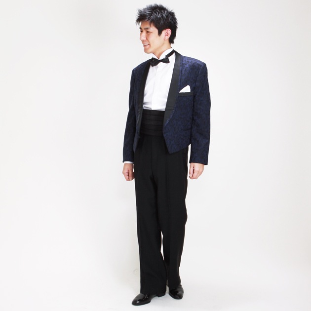 ڥڥ󥵡  󥿥LXL/170cm182cm/֥롼 ѡƥ ղ 733