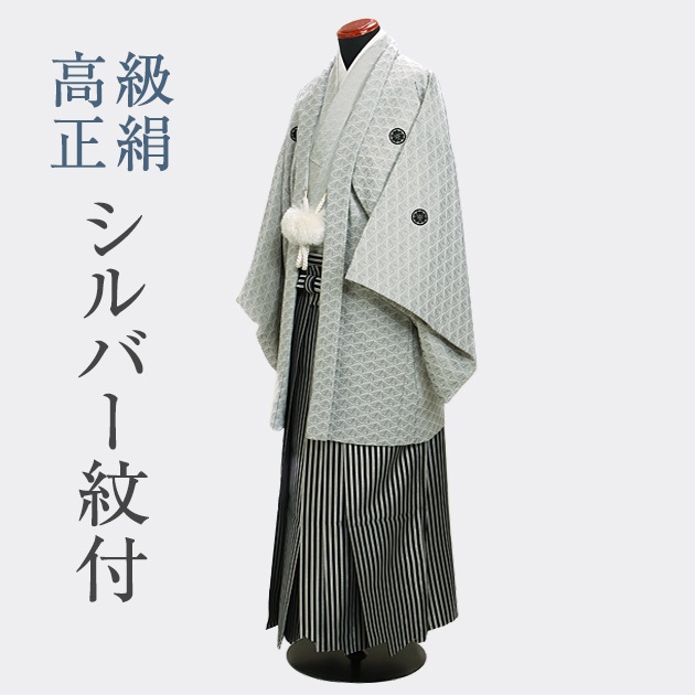 ��󥿥� ���ո� �ڹ�饷��С����ոӡ� ���դ��� ���ե�󥿥� �ӥ�󥿥� ����