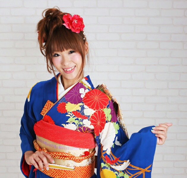 ������µ��󥿥� �Ŀ�/�� NT-83