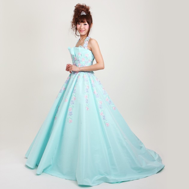 ���顼�ɥ쥹 ��󥿥� 9�� A�饤�� �֥롼 7228 PQ25652B