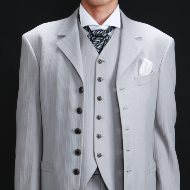  󥿥 ڥХꥹե롡졼󥰥ɡ󥿥ۿϺ 뺧 nt022