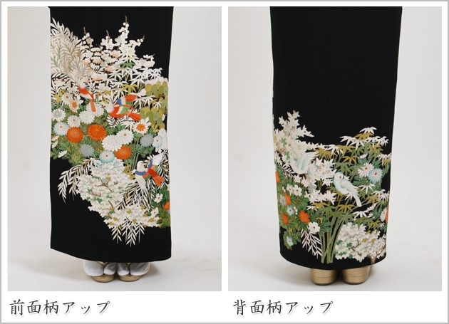 αµ 󥿥145cm150cm/711̡ͷ뺧 ʪ󥿥 FAAS154