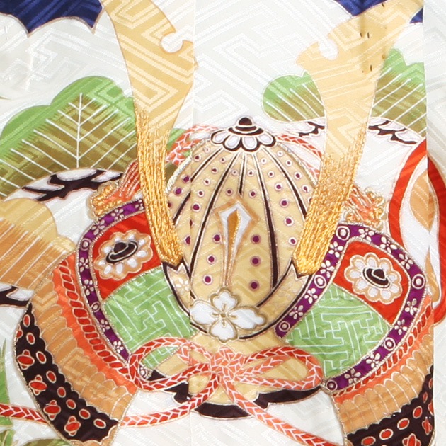 ���޻� �ˤλ� 5�� �ڤ��󤿤����ա� ������ ��󥿥� �ե륻�å� ���� 113