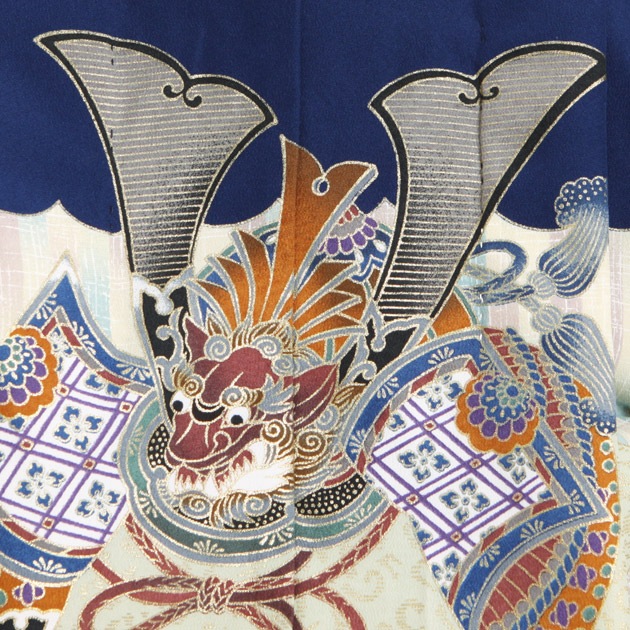 ���޻� �ˤλ� 3�� �����դ��饯�饯�� ������ ��󥿥� �ե륻�å� ���� 311