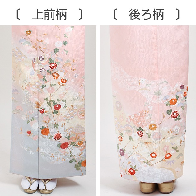 ˬ 󥿥  105Ρ160cm]  ´ȼ ؼ ʪ FAD0108