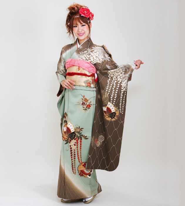 ��µ ��󥿥� �㡦���꡼��/���ؤ�ĳ �뺧�� ���ͼ� ��Ǽ NT-183