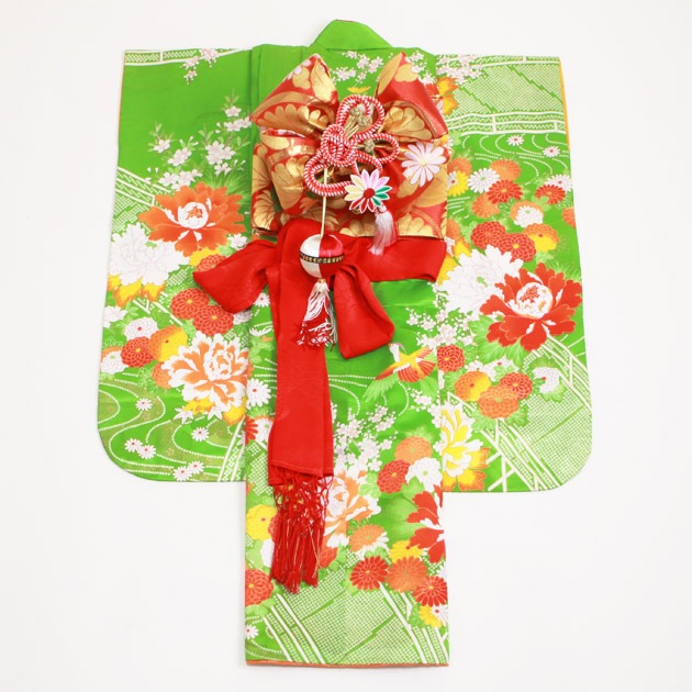 ޻ 󥿥 λ/3 ޻ʪ п/֡̿Ĺ96cm,98cm´༰ 뺧 NT-318
