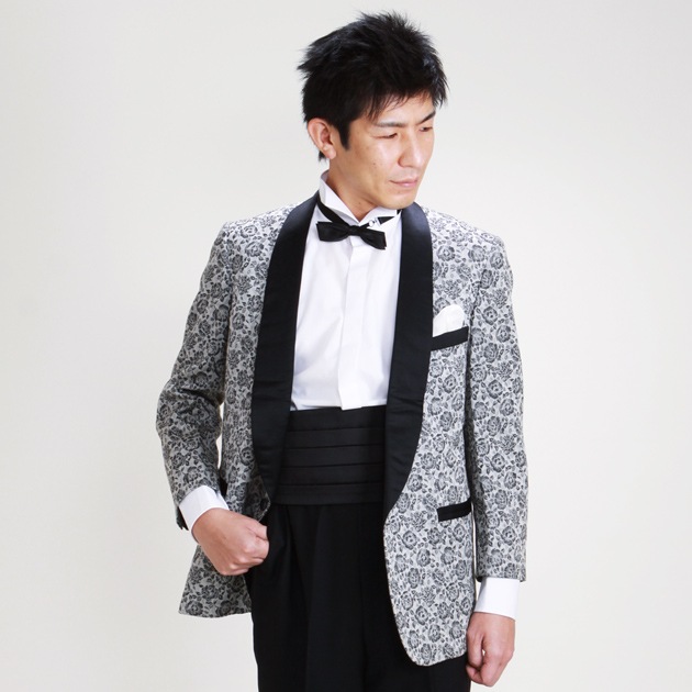 ڥ 󥿥XSS/168cm/졼 ѡƥ ղ 1033s