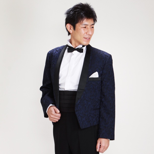 ڥڥ󥵡  󥿥LXL/170cm182cm/֥롼 ѡƥ ղ 733