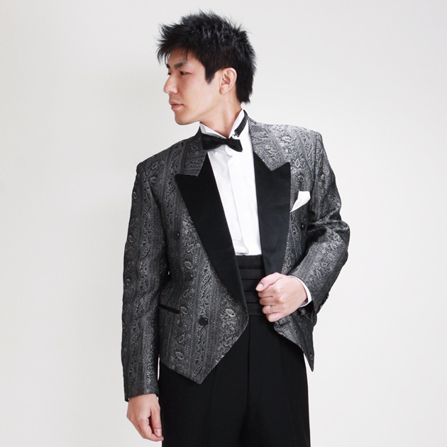 �ڥ��ڥ󥵡� ���������� ��󥿥��L��XL������/175cm��185cm/���졼������� �ѡ��ƥ� ���ղ� MS005C