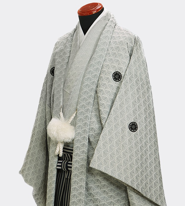 ��󥿥� ���ո� �ڹ�饷��С����ոӡ� ���դ��� ���ե�󥿥� �ӥ�󥿥� ����