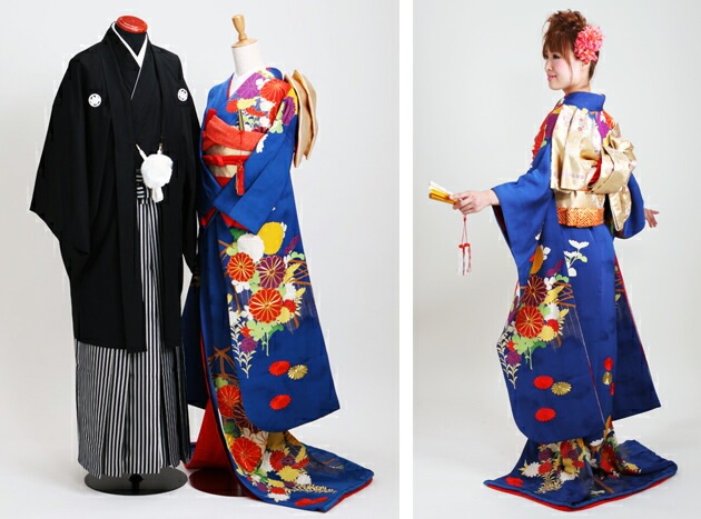 ������µ��󥿥� �Ŀ�/�� NT-83