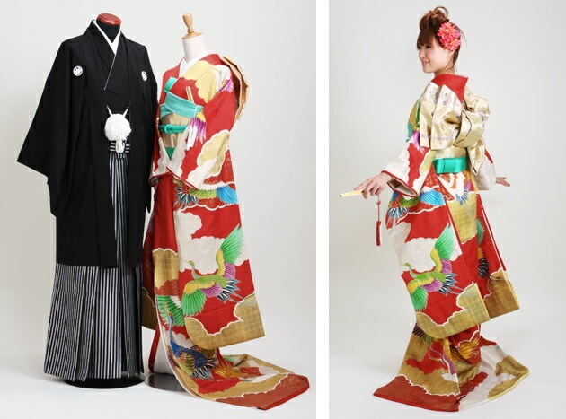 ������µ��󥿥� �ֿ�/�� NT-174