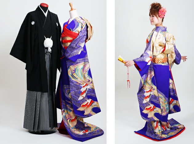 ������µ��󥿥� �翧/ή����� NT-78