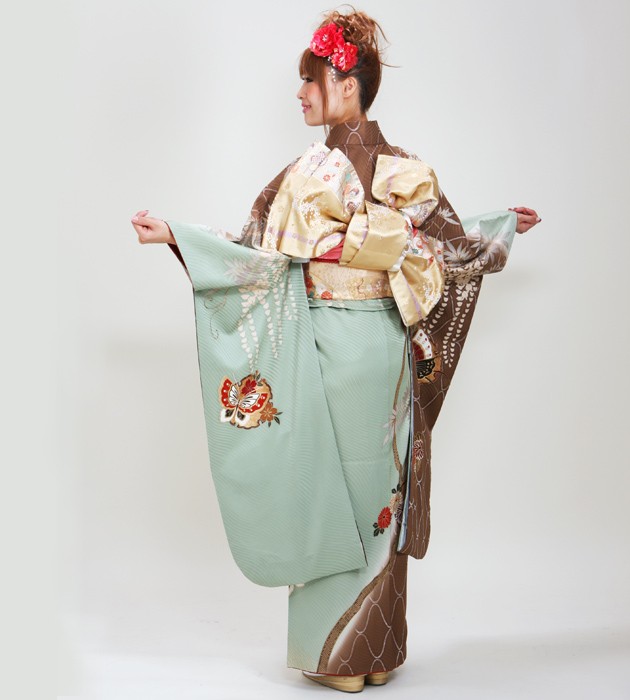 ��µ ��󥿥� �㡦���꡼��/���ؤ�ĳ �뺧�� ���ͼ� ��Ǽ NT-183