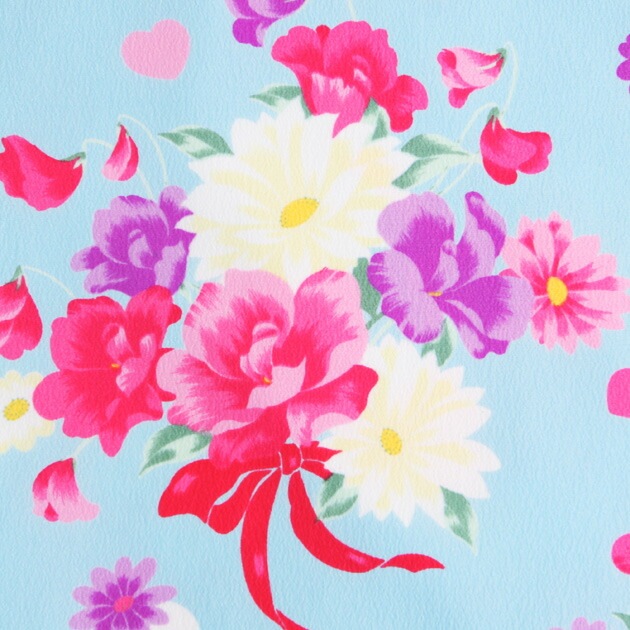 �ھ������ҡۼ��޻� ��󥿥� ���λ�/5��7�� ���޻���ʪ 7�� ���޻���ʪ7�� �忧/��ܥ� ´�༰ �뺧�� NT-503