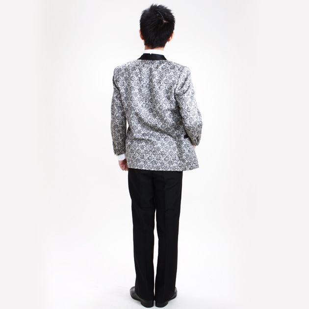 ڥ 󥿥XSS/168cm/졼 ѡƥ ղ 1033s