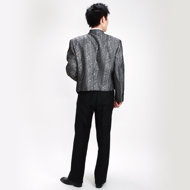 �ڥ��ڥ󥵡� ���������� ��󥿥��L��XL������/175cm��185cm/���졼������� �ѡ��ƥ� ���ղ� MS005C