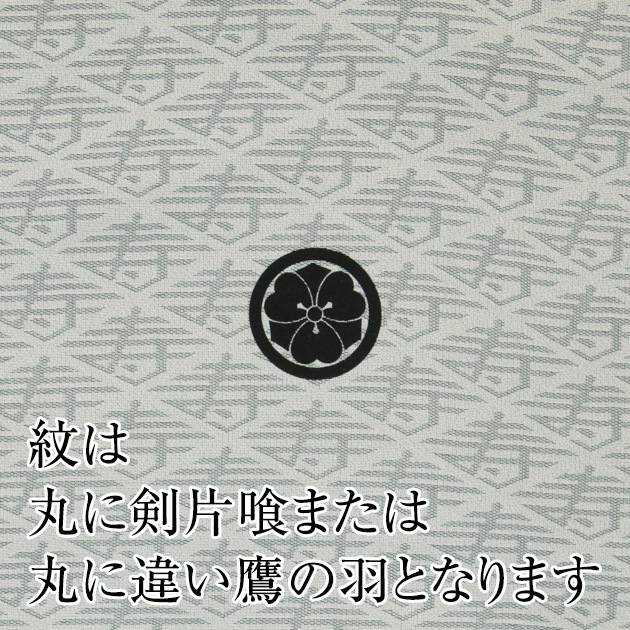 ��󥿥� ���ո� �ڹ�饷��С����ոӡ� ���դ��� ���ե�󥿥� �ӥ�󥿥� ����