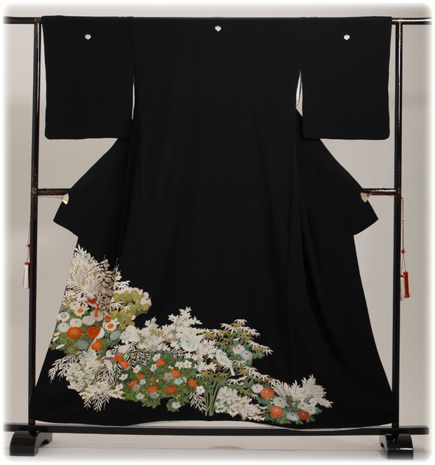 αµ 󥿥145cm150cm/711̡ͷ뺧 ʪ󥿥 FAAS154