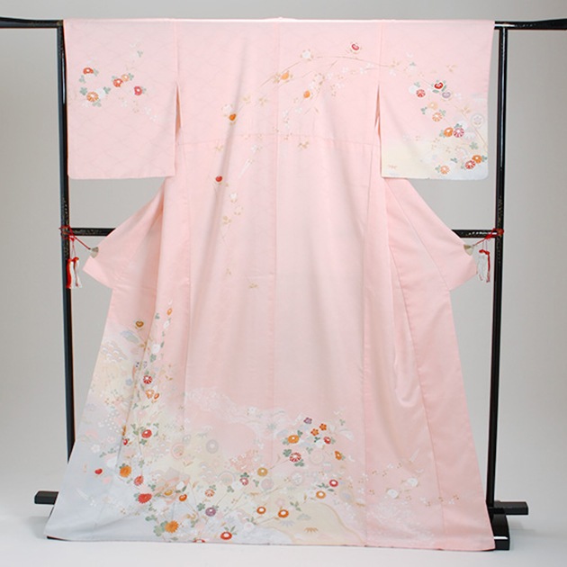 ˬ 󥿥  105Ρ160cm]  ´ȼ ؼ ʪ FAD0108