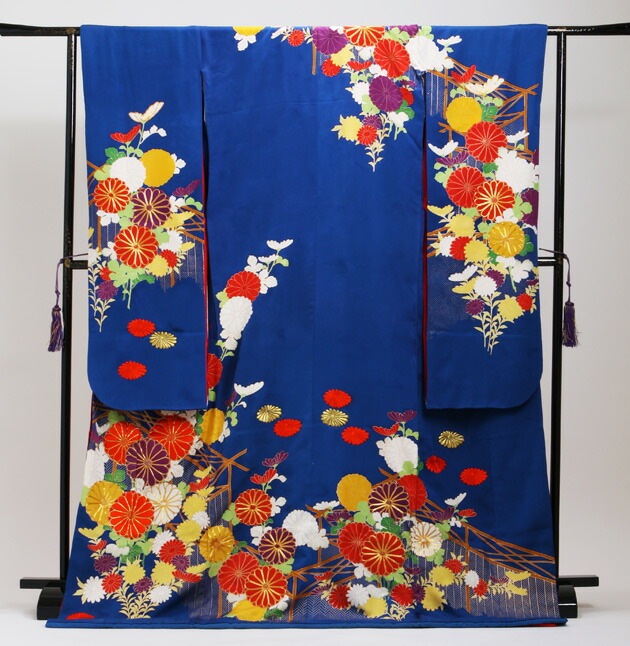 ������µ��󥿥� �Ŀ�/�� NT-83