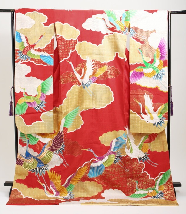 ������µ��󥿥� �ֿ�/�� NT-174