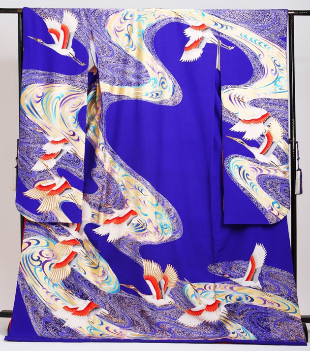 ������µ��󥿥� �翧/ή����� NT-78