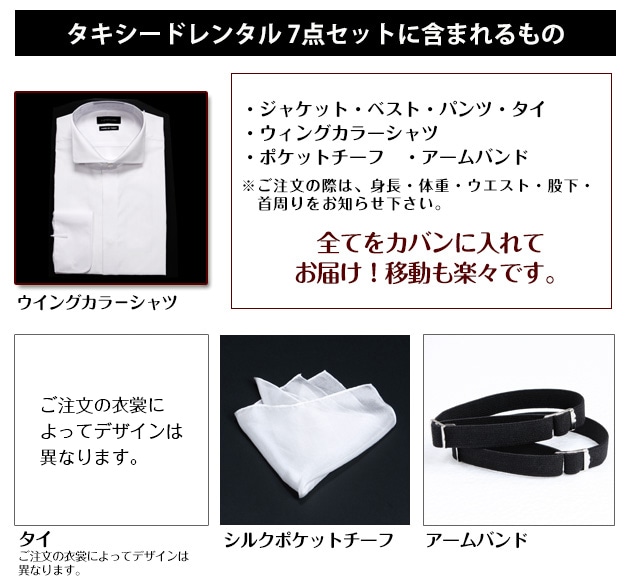  󥿥 ڥХꥹե롡졼󥰥ɡ󥿥ۿϺ 뺧 nt022