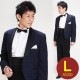 ڥڥ󥵡  󥿥LXL/170cm182cm/֥롼 ѡƥ ղ 733