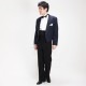 ڥڥ󥵡  󥿥LXL/170cm182cm/֥롼 ѡƥ ղ 733