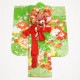 ޻ 󥿥 λ/3 ޻ʪ п/֡̿Ĺ96cm,98cm´༰ 뺧 NT-318