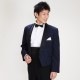 ڥڥ󥵡  󥿥LXL/170cm182cm/֥롼 ѡƥ ղ 733