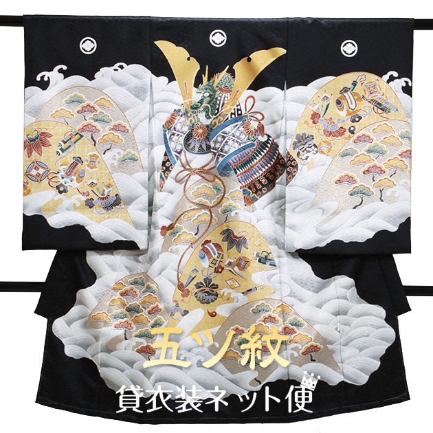 ���ܻ��� ��󥿥� ���� ���� ��󥿥� �ˤλ� ����/���֤ȡ�ζ������  �֤���� ���� FALB-61