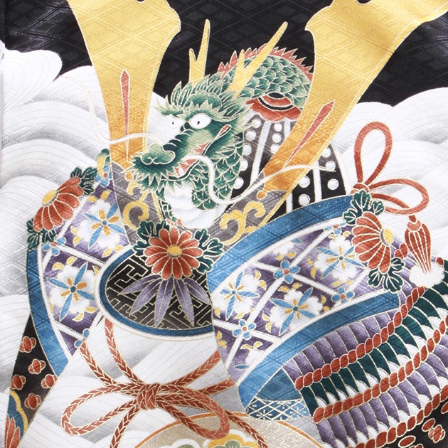 ���ܻ��� ��󥿥� ���� ���� ��󥿥� �ˤλ� ����/���֤ȡ�ζ������  �֤���� ���� FALB-61