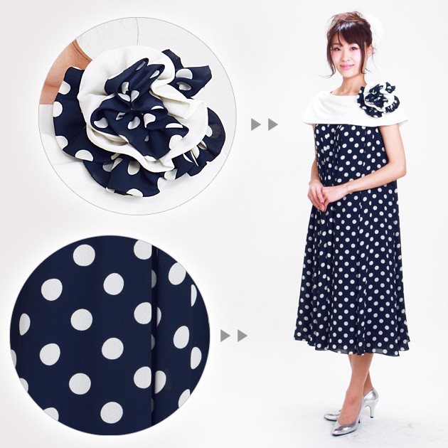 ��ǥ������ɥ쥹 ��󥿥� 9-13�� ���ʿ�̡� ���ԡ��� 3307